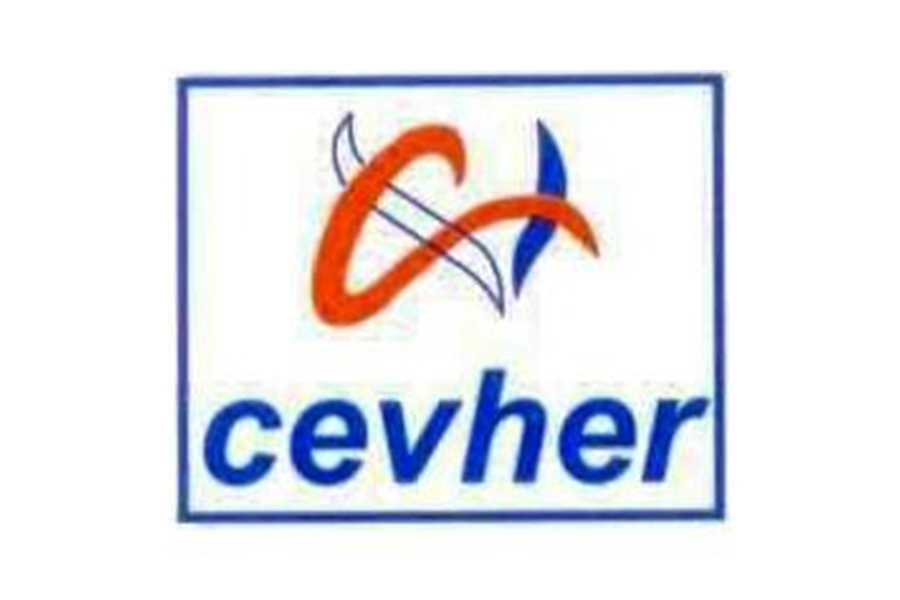 Referans 6 - Efu Teknoloji