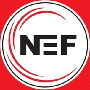 Referans 7 - Efu Teknoloji