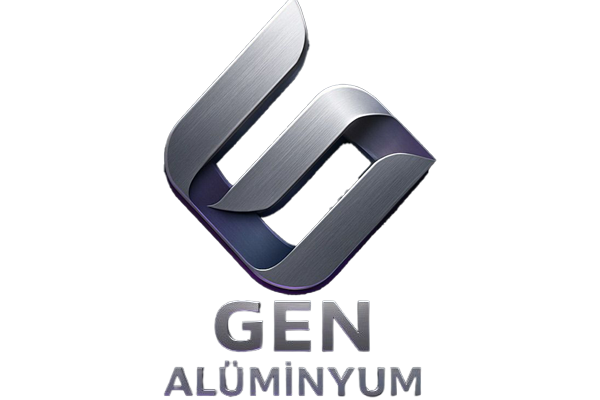 Referans 8 - Efu Teknoloji